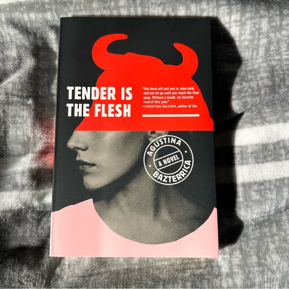 Set of Three horror and thriller novels - Picture 3 of 4